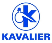 KAVALIERGLASS, a.s.